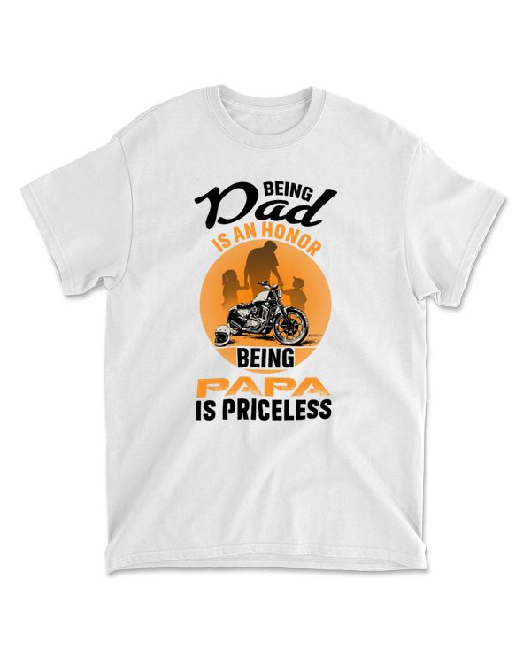 Men's Standard T-Shirt