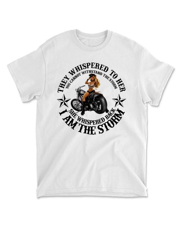 Men's Standard T-Shirt