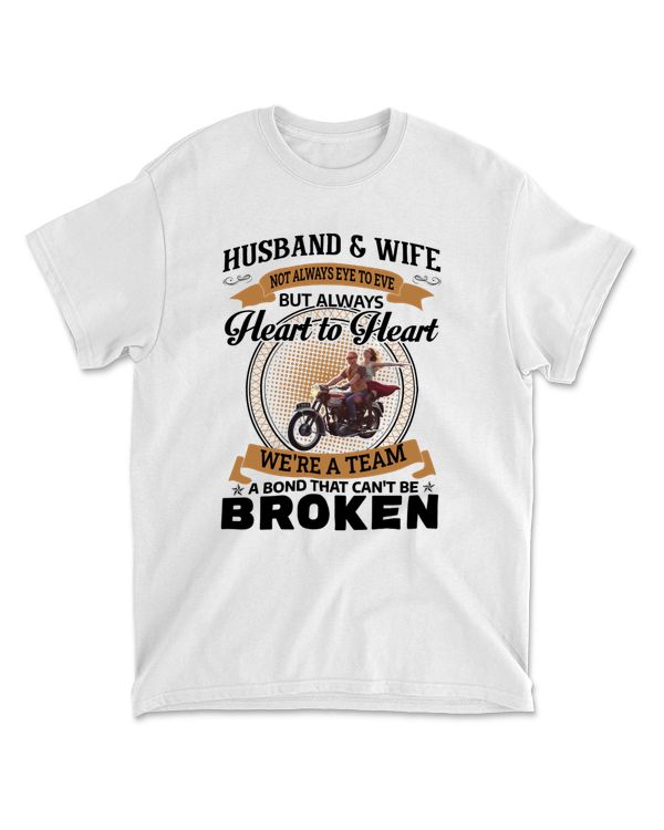 Men's Standard T-Shirt