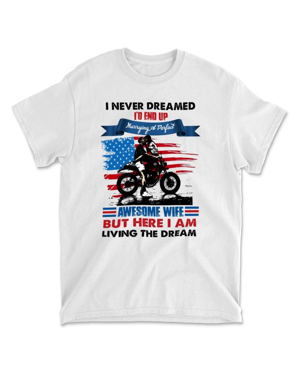 Men's Standard T-Shirt