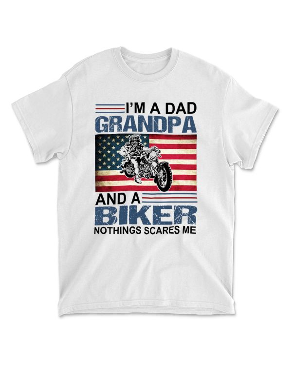 Men's Standard T-Shirt