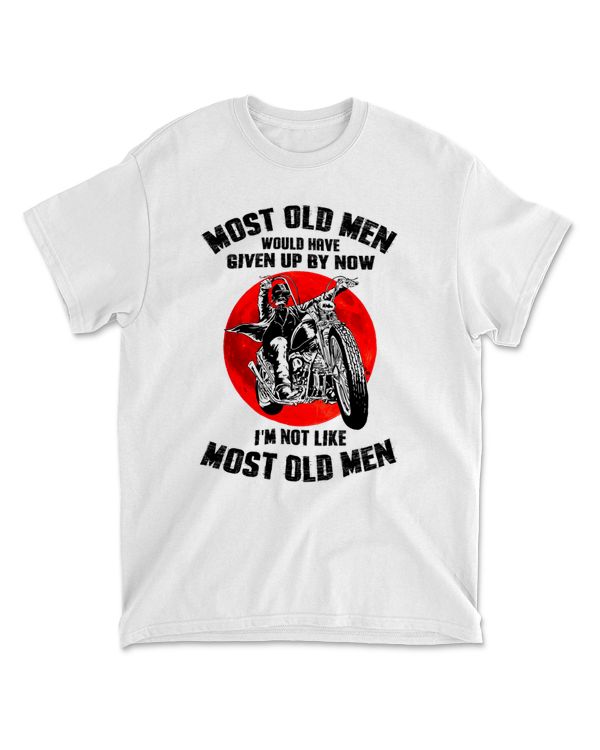 Men's Standard T-Shirt