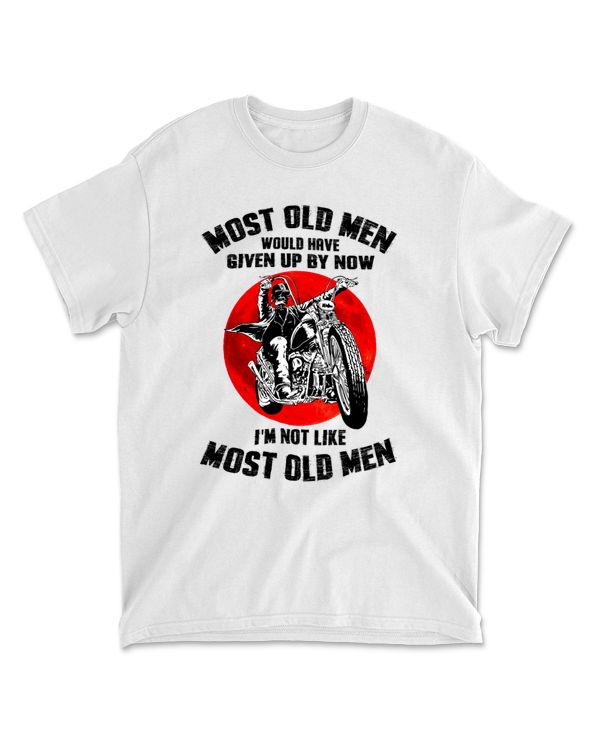 Men's Standard T-Shirt