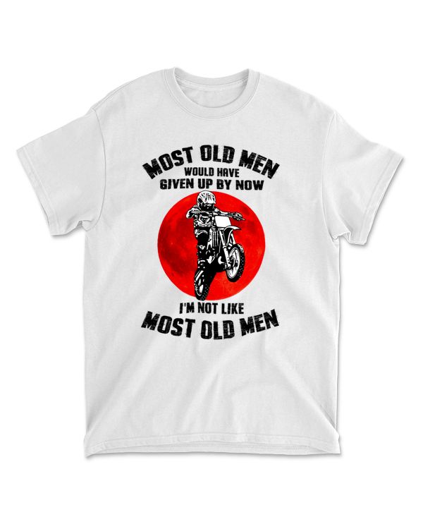 Men's Standard T-Shirt