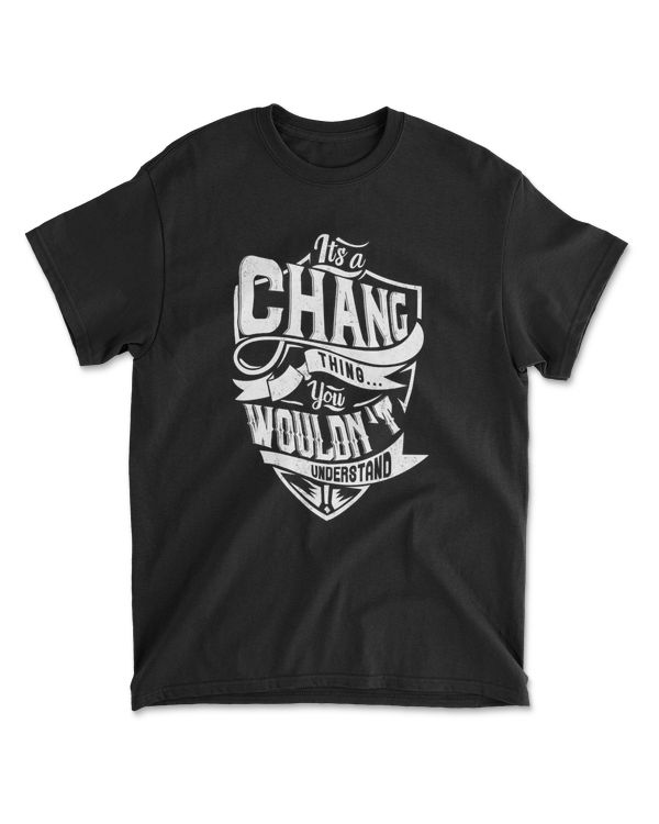 CHANG