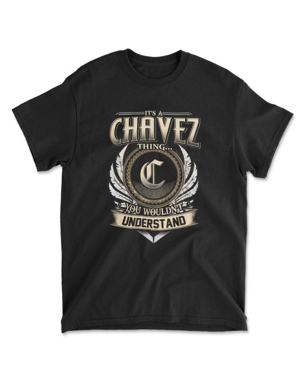 CHAVEZ