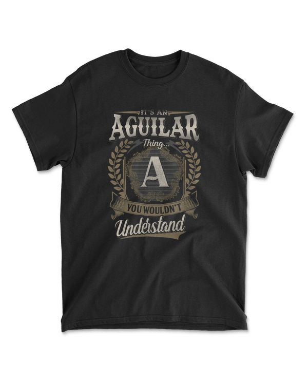 AGUILAR