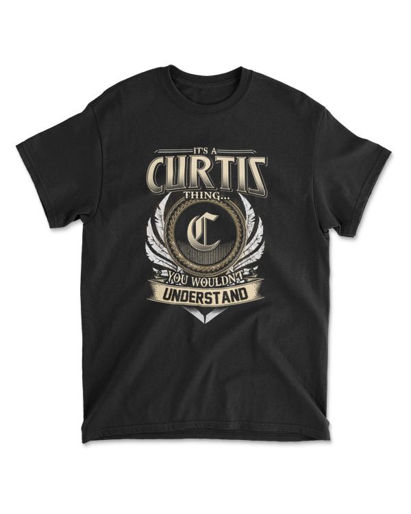 CURTIS