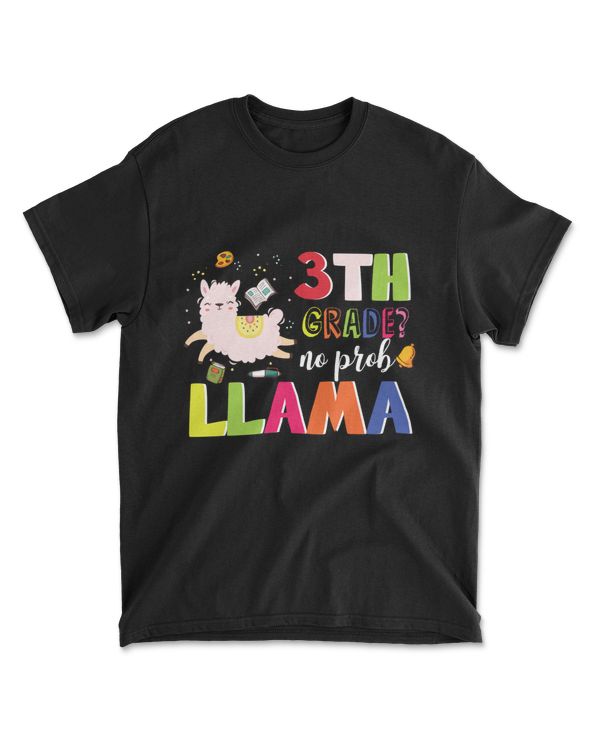 Men's Standard T-Shirt