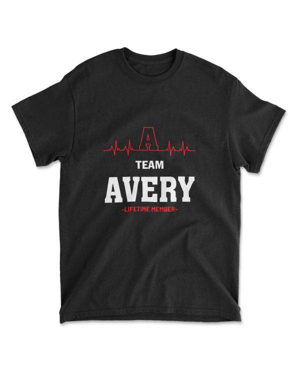 AVERY