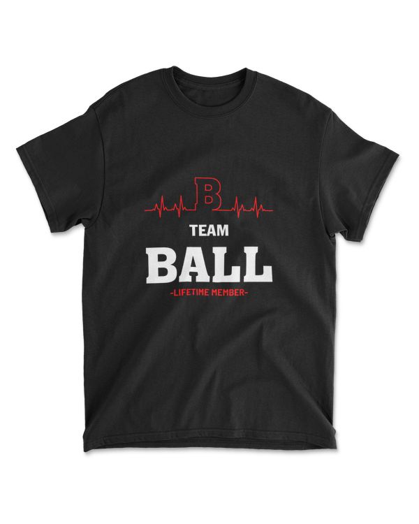 BALL