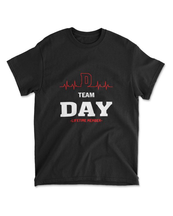 DAY