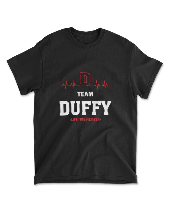 DUFFY