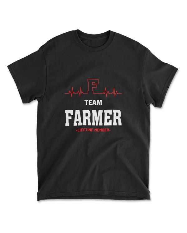 FARMER
