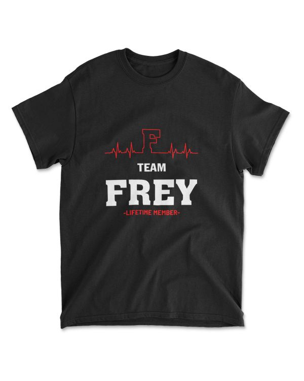 FREY