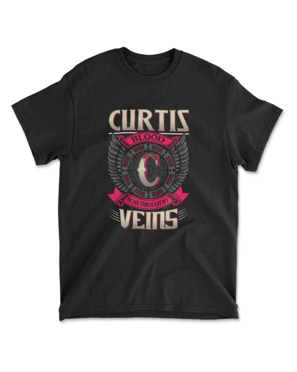 CURTIS