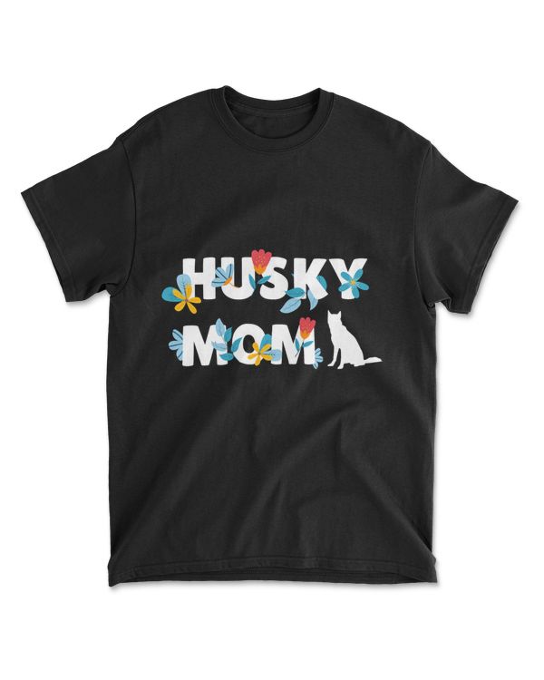 Men's Standard T-Shirt