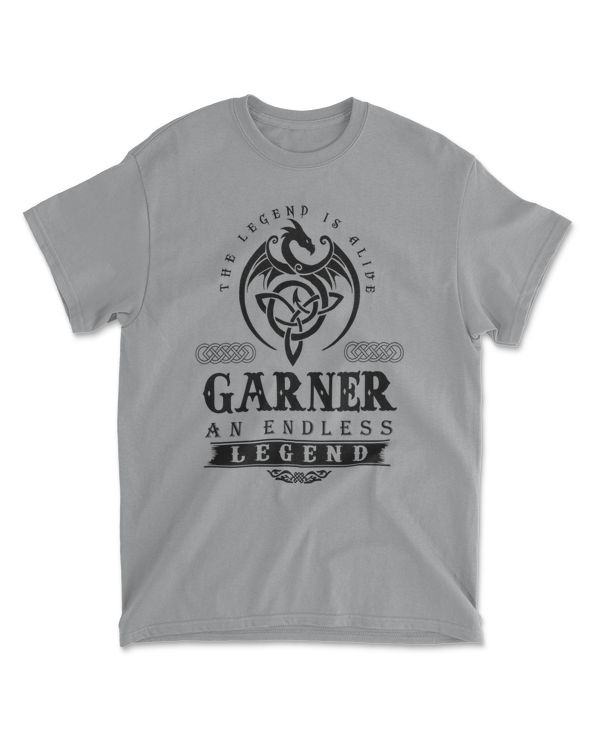 Men's Standard T-Shirt
