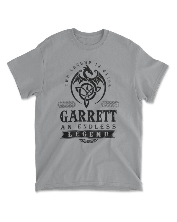 Men's Standard T-Shirt