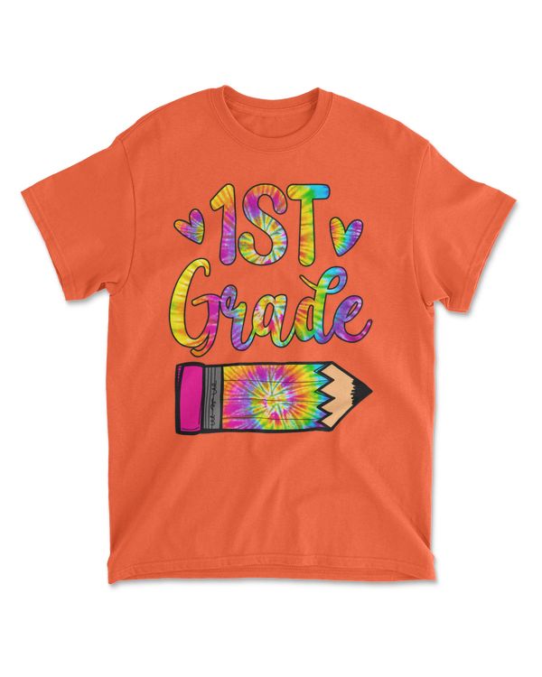 Men's Standard T-Shirt