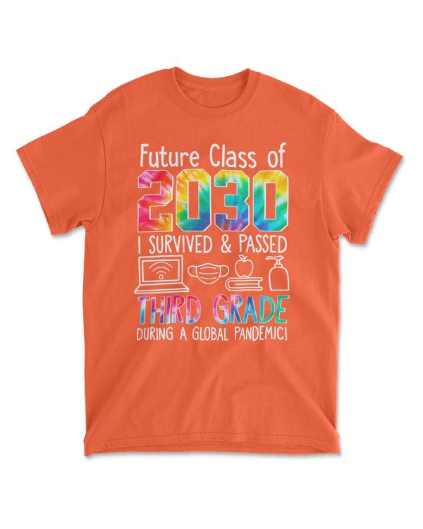 Men's Standard T-Shirt