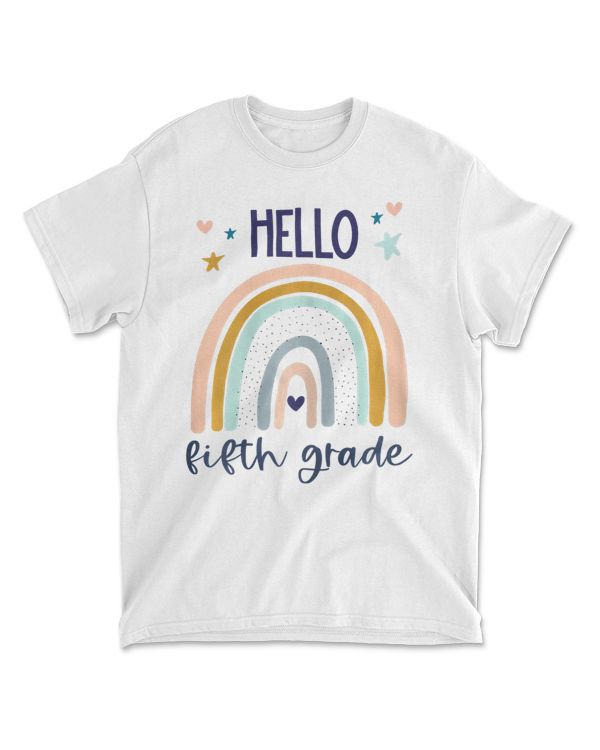 Men's Standard T-Shirt