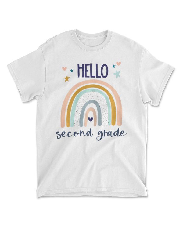 Men's Standard T-Shirt