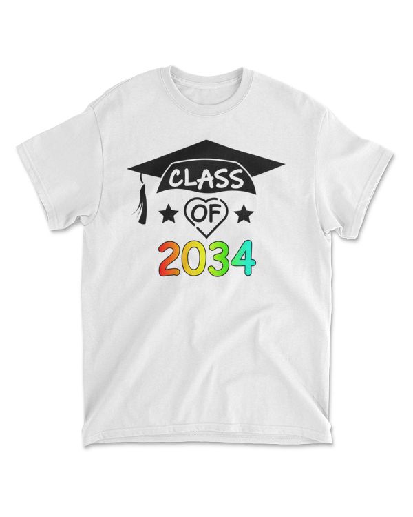 Men's Standard T-Shirt
