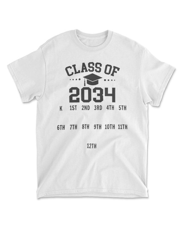 Men's Standard T-Shirt