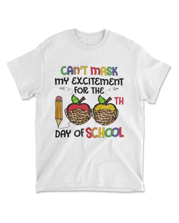 Men's Standard T-Shirt