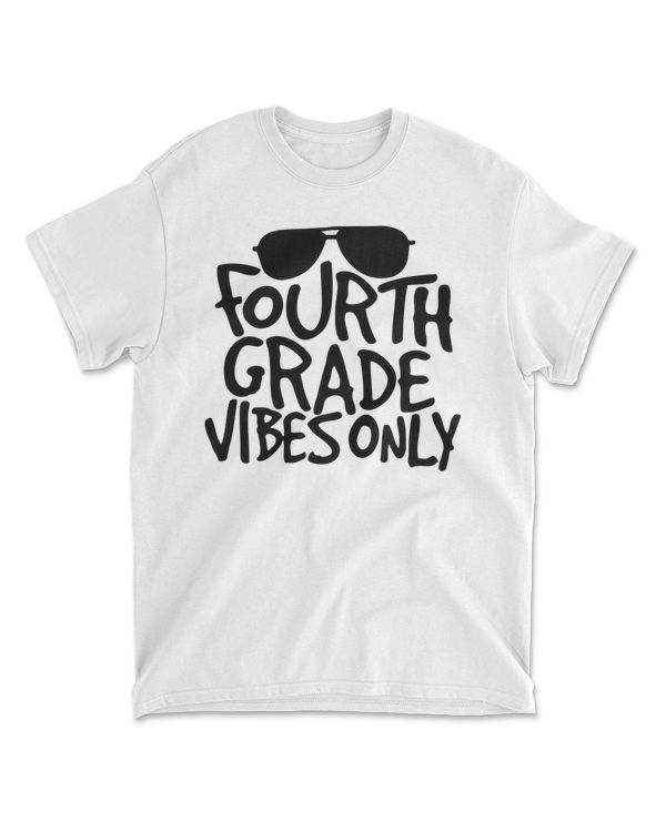 Men's Standard T-Shirt