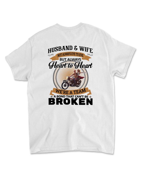 Men's Standard T-Shirt