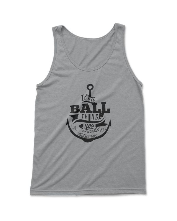 BALL