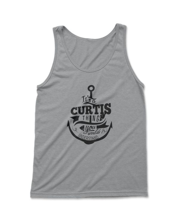 CURTIS