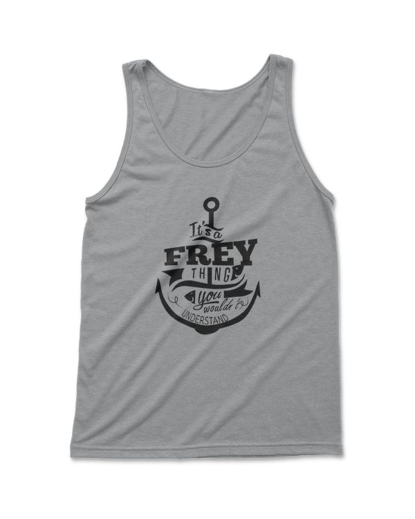 FREY