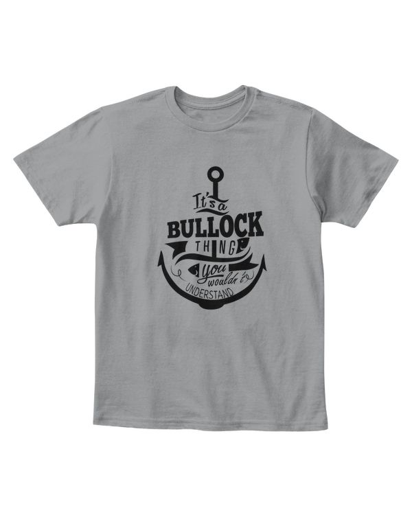 Youth's Standard T-Shirt