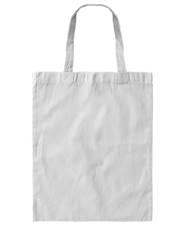 Tote Bag - Printed in the EU