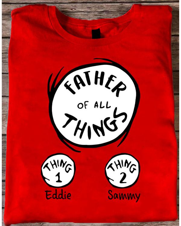Miah1074_custom Father Of All The Things