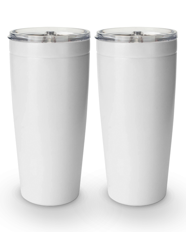 Viking Tumbler (20oz)