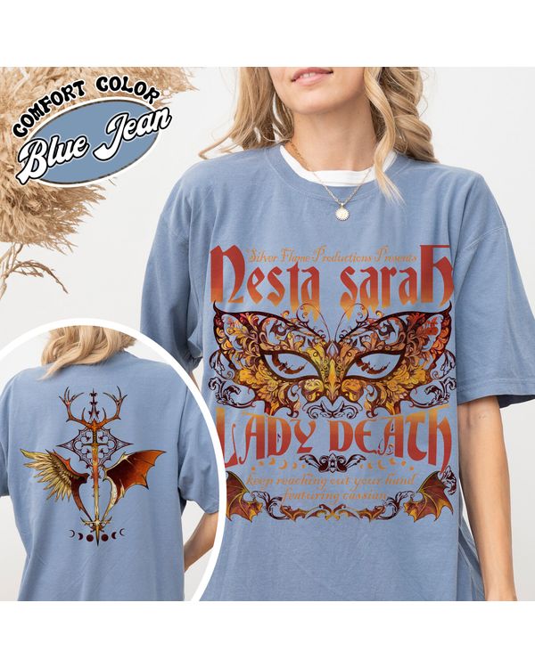Unisex Premium T-Shirt