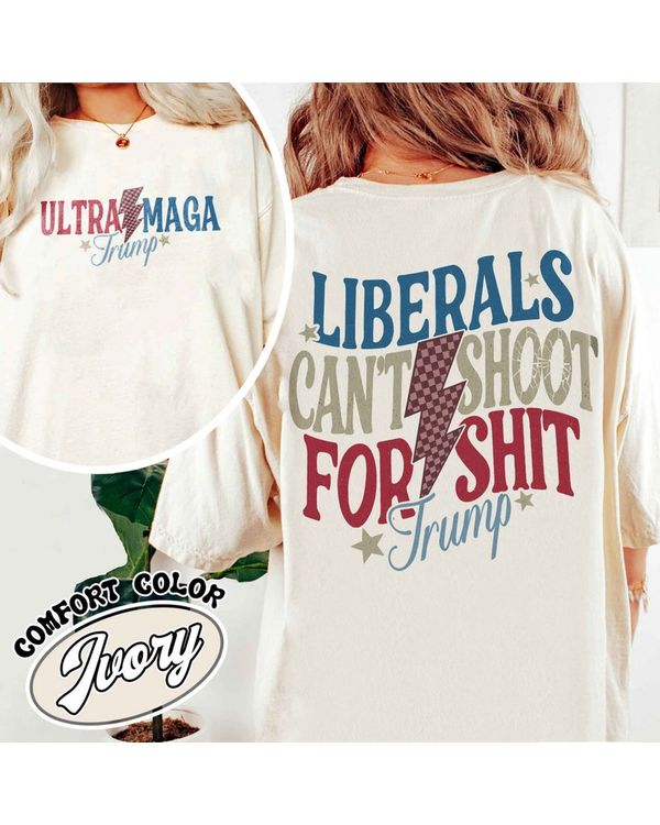 Heavyweight Garment-Dyed T-Shirt – Comfort Colors