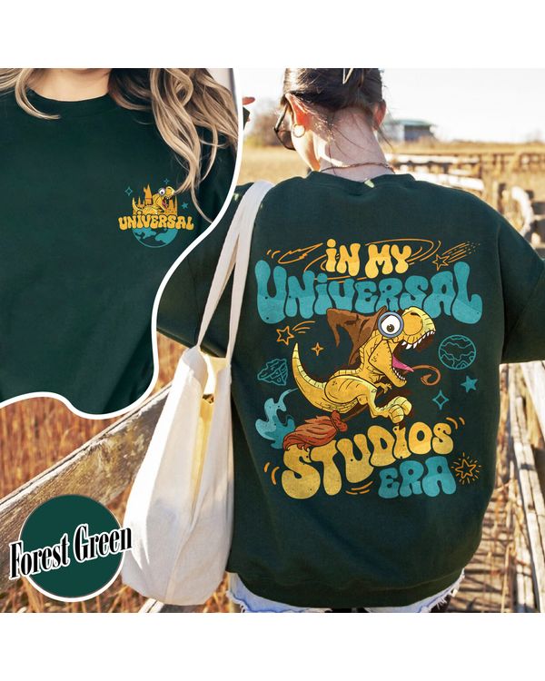 Unisex Premium T-Shirt