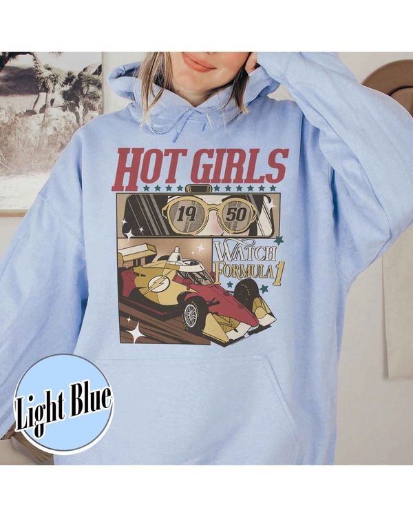 Heavyweight Garment-Dyed T-Shirt – Comfort Colors