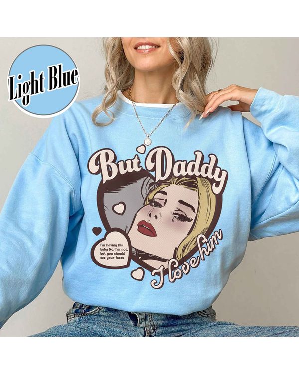 Heavyweight Garment-Dyed T-Shirt – Comfort Colors