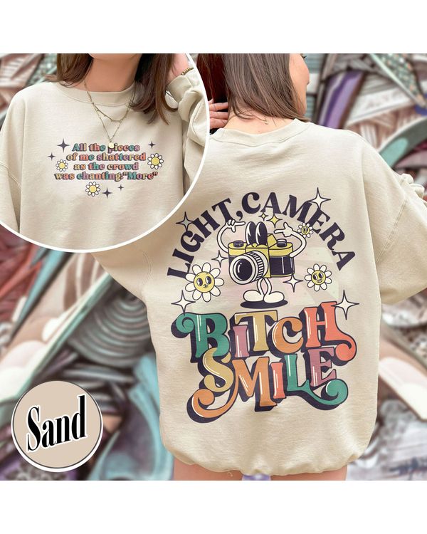 Unisex Premium T-Shirt