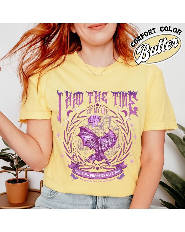 Unisex Premium T-Shirt