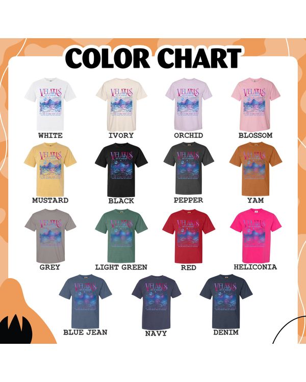 Unisex Premium T-Shirt