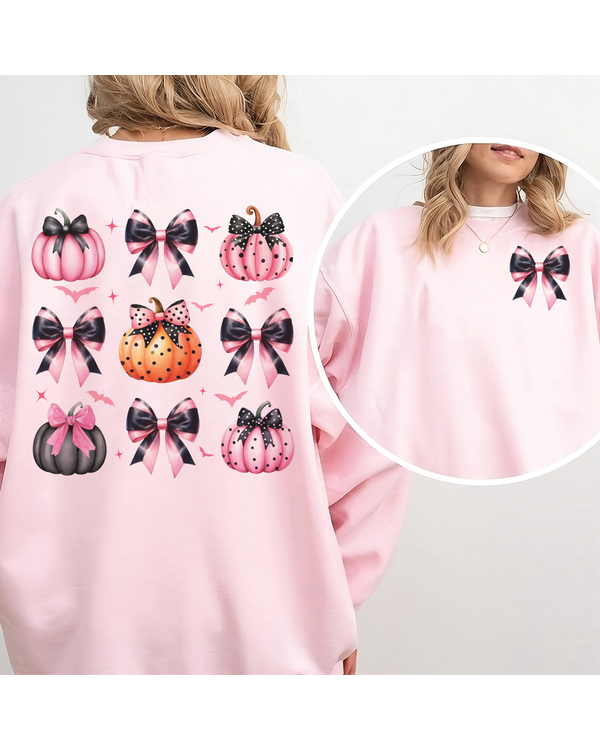 Pumpkin season shirt
