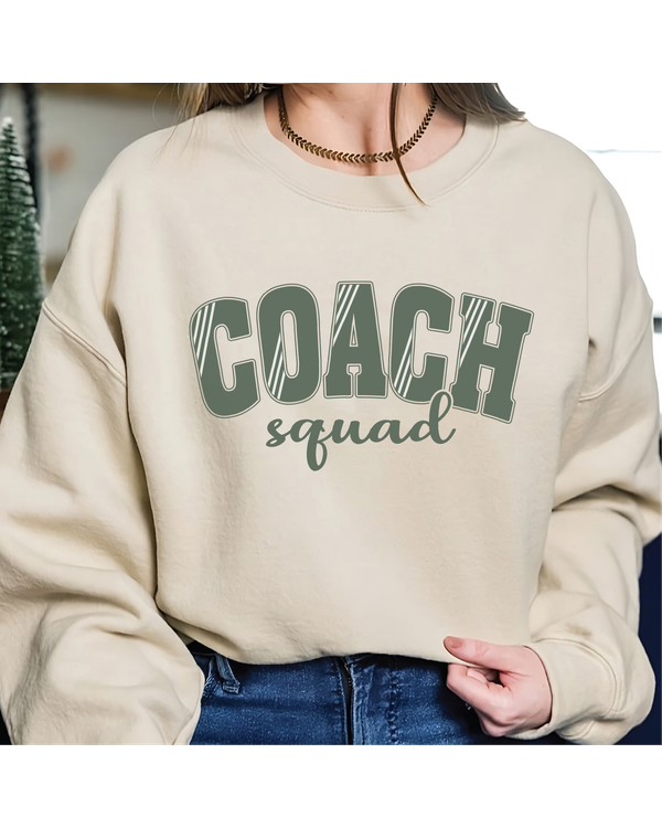 Gym Coach Shirt, Pe Teacher Shirt, Pe Shirt For Teacher, Pe Teacher Sweatshirt, Pe Teacher Gifts, Good Day To Exercise, PE Teacher Shirt