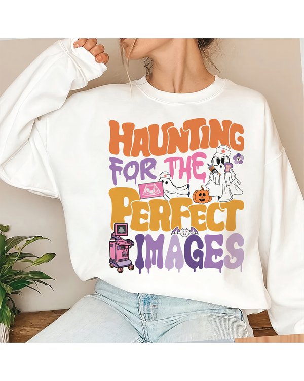 Sonographer Sweatshirt, Ultrasound Technologist Sweatshirt, Retro Sonography Sweater, Ultrasound Tech Shirt, Sonographer Graduation Gift